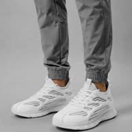 Spectra Cloud - 7 cm