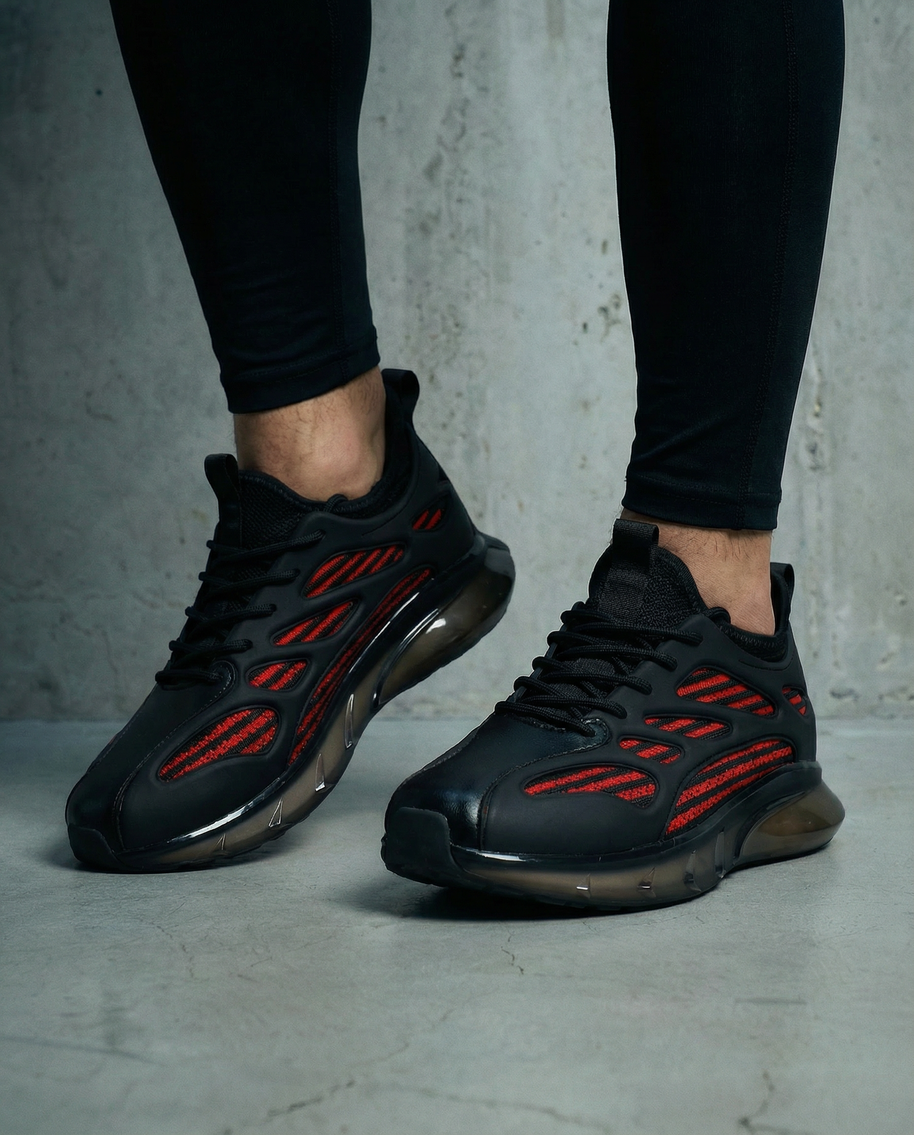 Spectra Blood - 7 cm