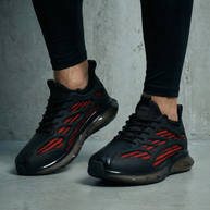 Spectra Blood - 7 cm