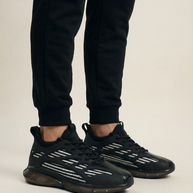 Spectra Espresso - 7cm