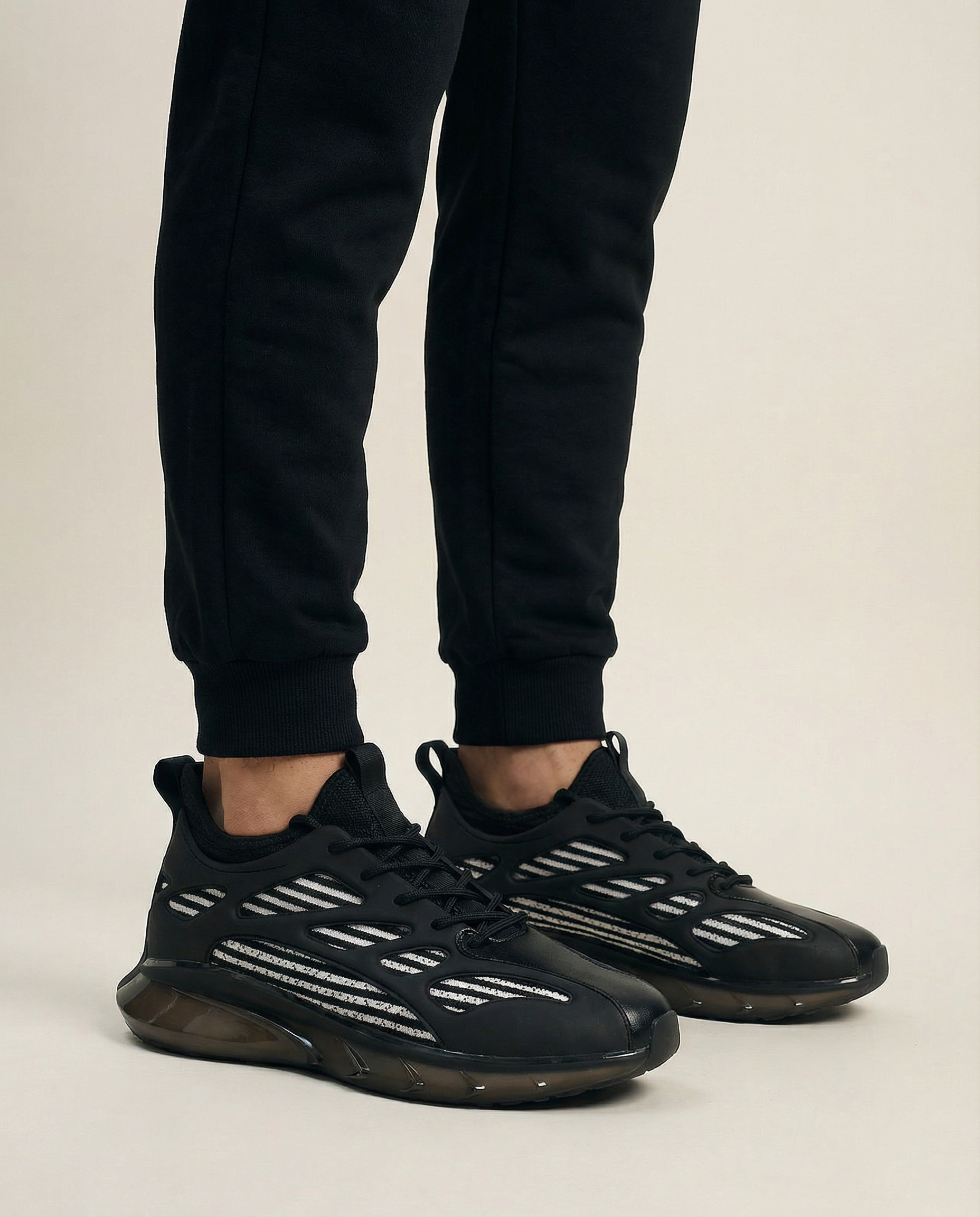 Spectra Espresso - 7cm