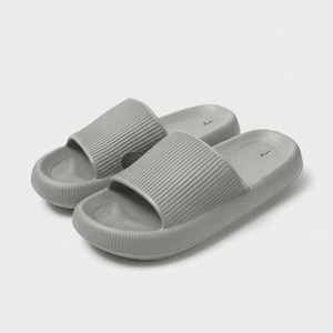 RAZO Flops™