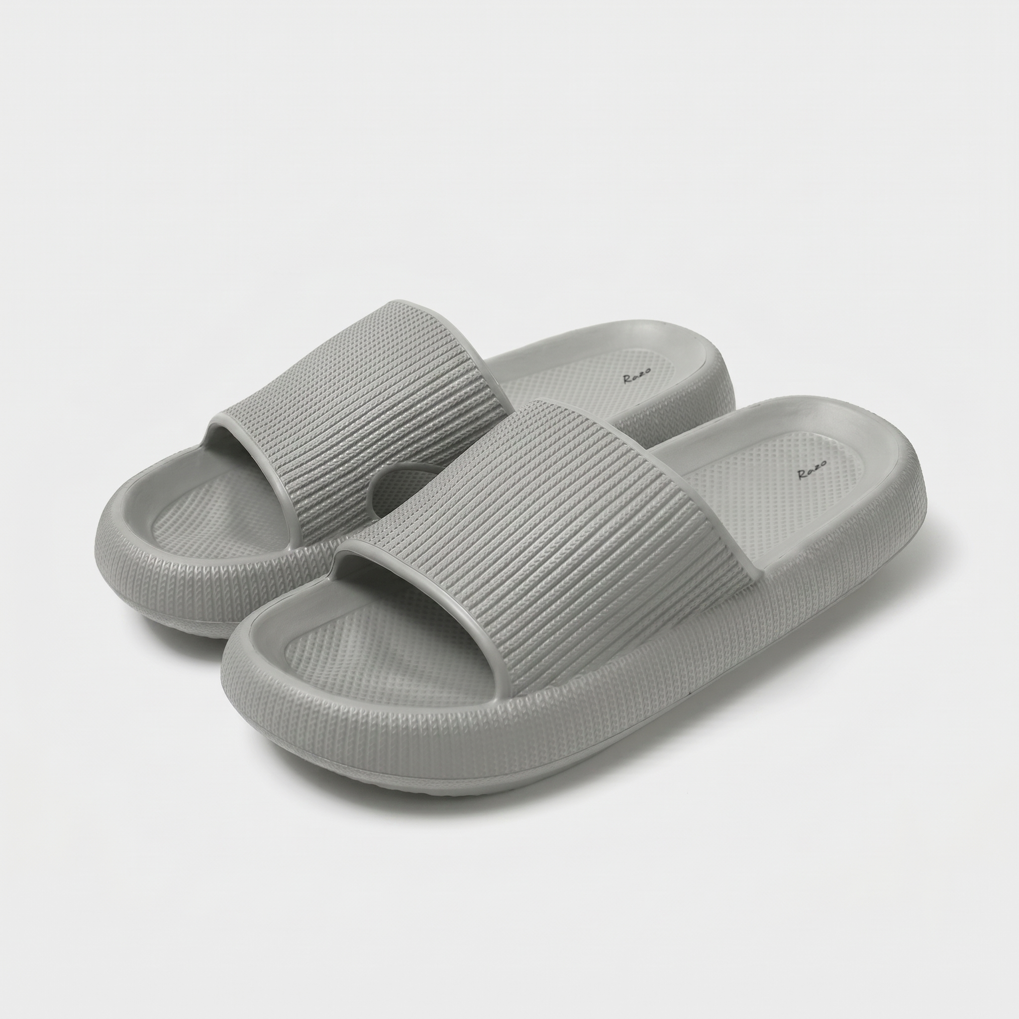 RAZO Flops™