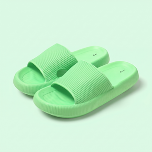 RAZO Flops™