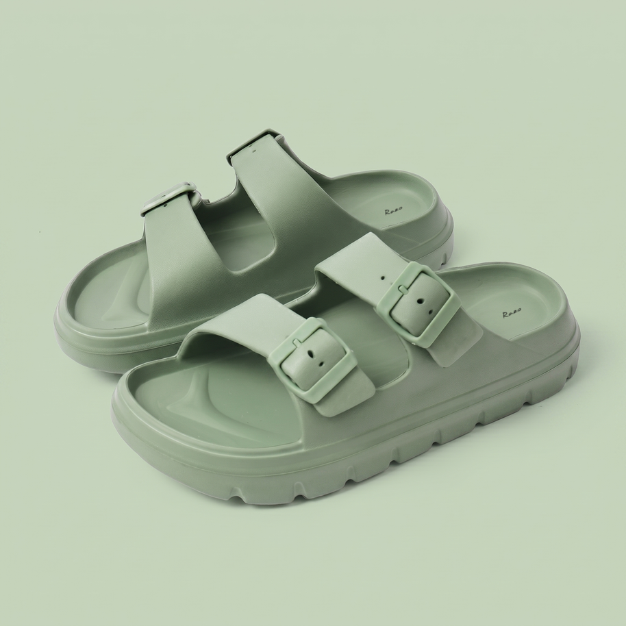 RAZO Cushers™