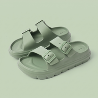RAZO Cushers™