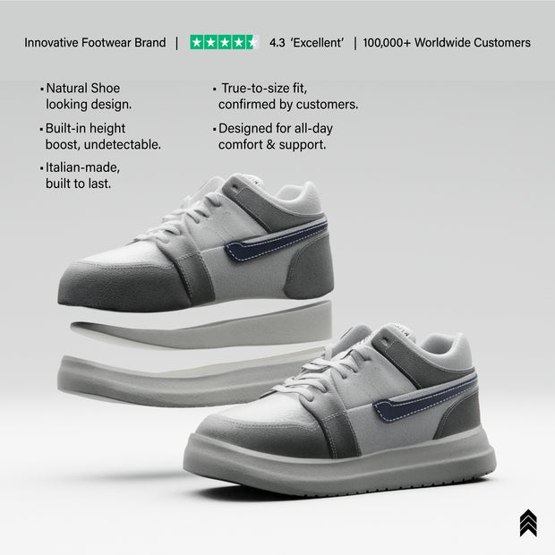 هوريزون ٧سم