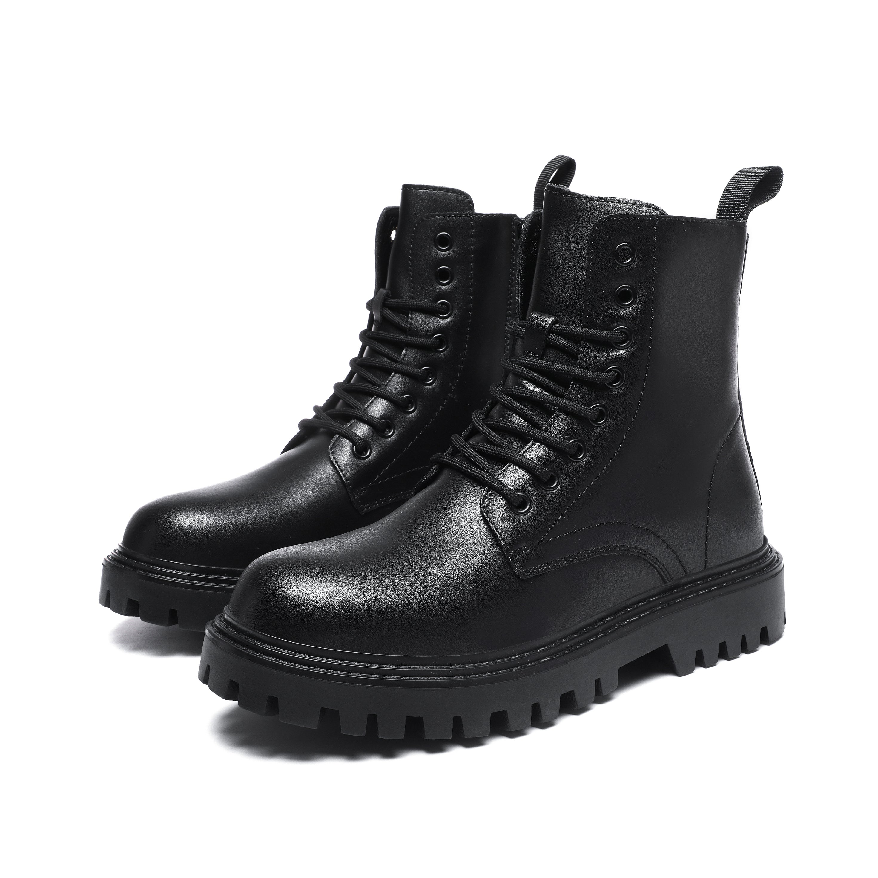 IZAR COMBATS - 8.5cm