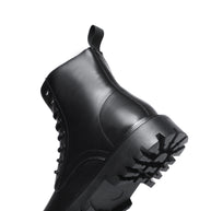 IZAR COMBATS - 8.5cm