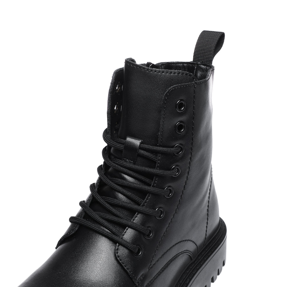 IZAR COMBATS - 8.5cm