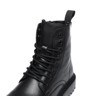 IZAR COMBATS - 8.5cm