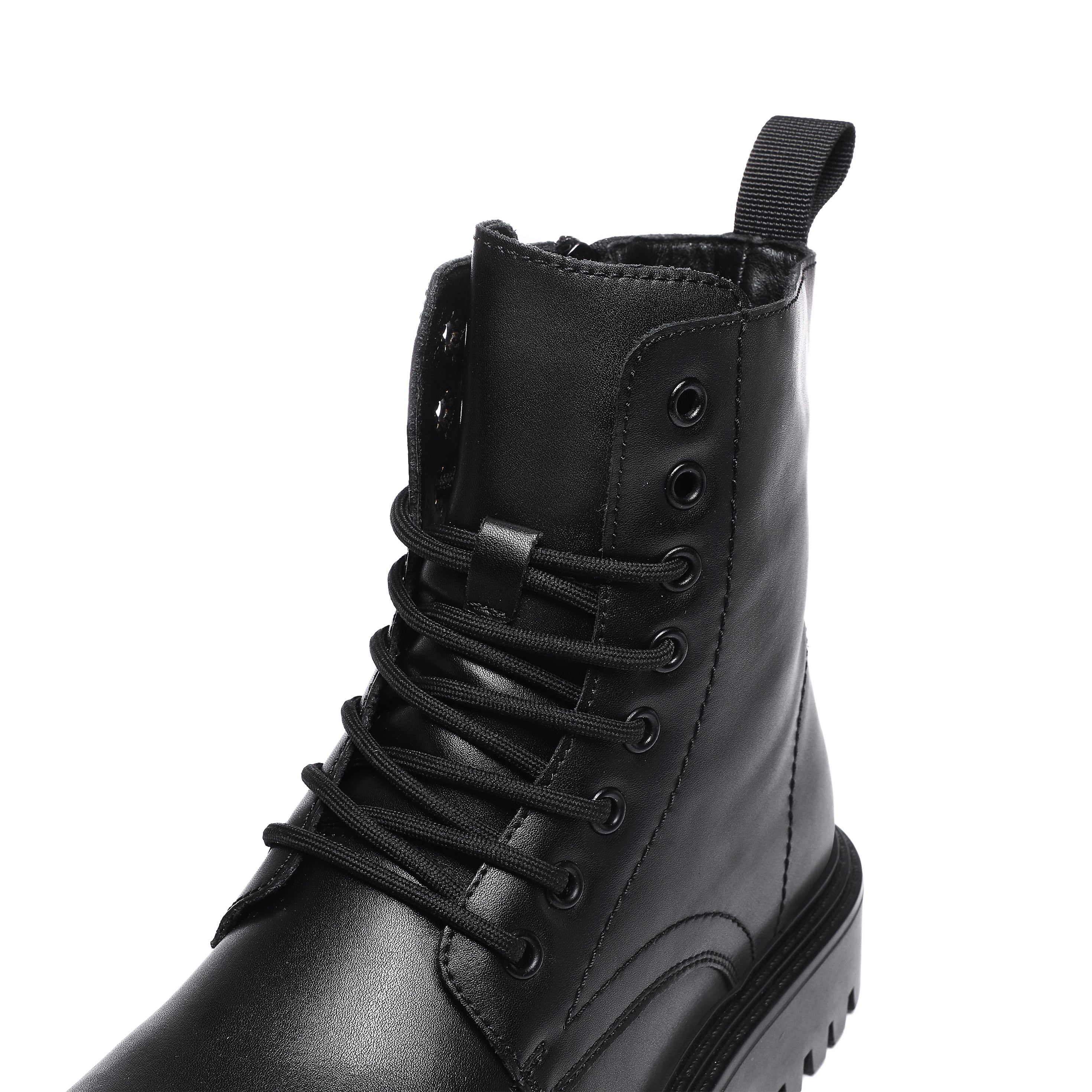 IZAR COMBATS - 8.5cm