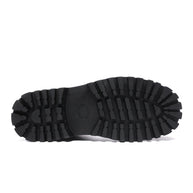 IZAR COMBATS - 8.5cm