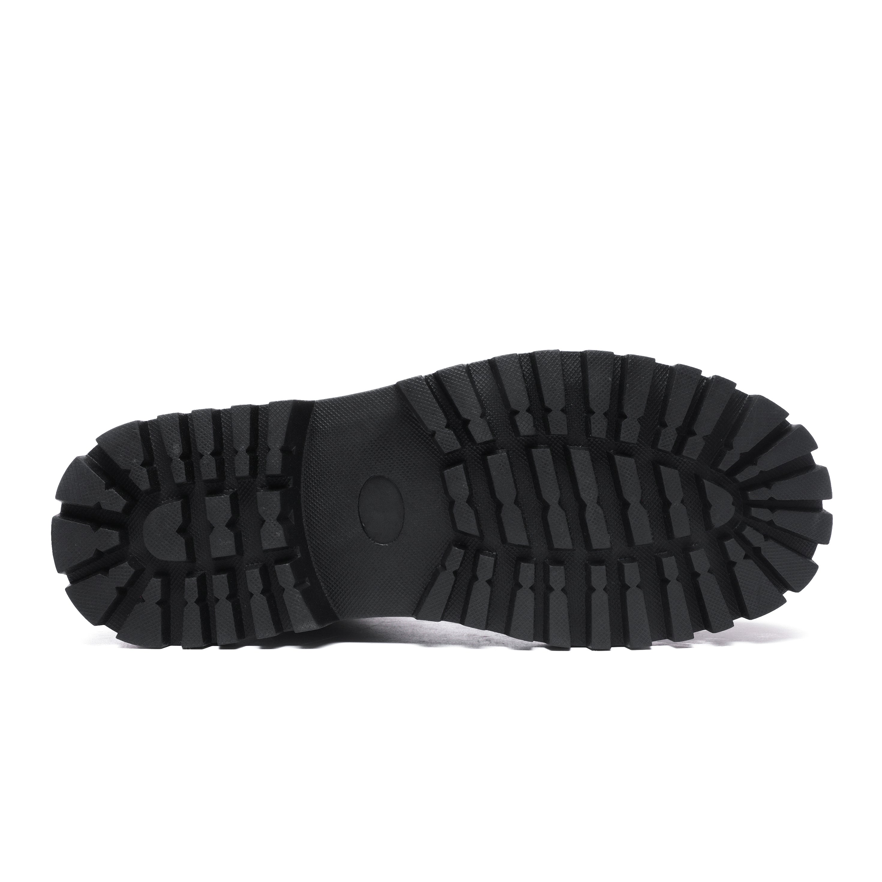 IZAR COMBATS - 8.5cm