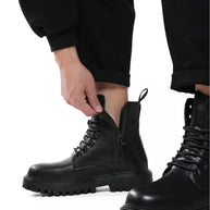 IZAR COMBATS - 8.5cm