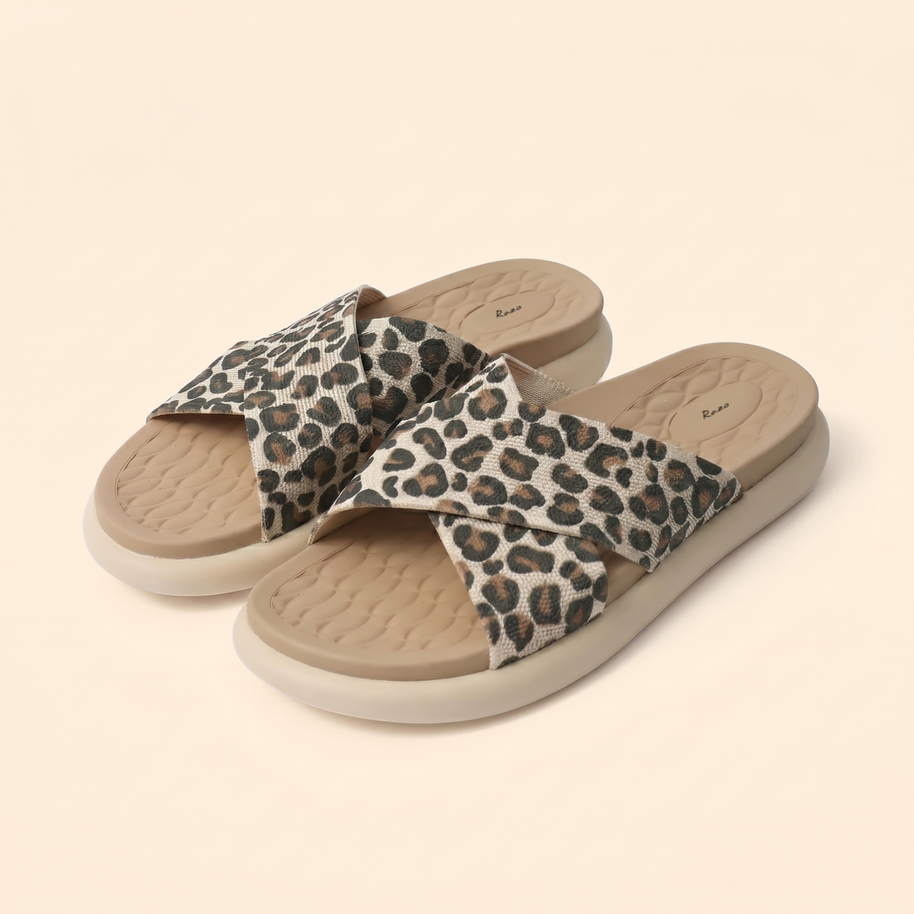 RAZO Sandals™