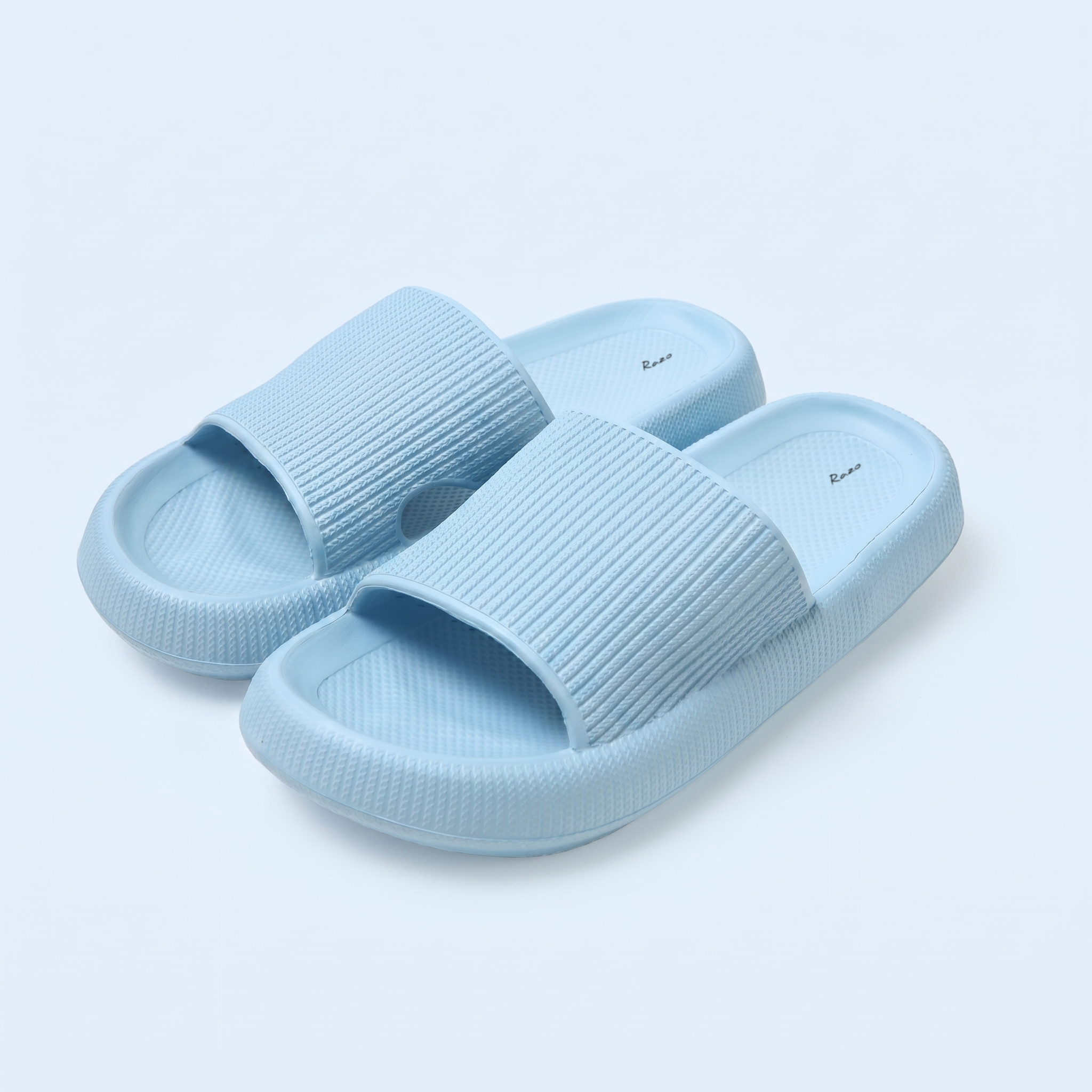 RAZO Flops™