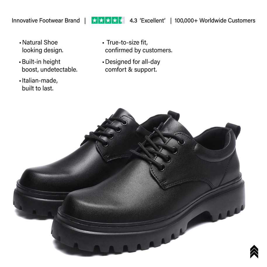 <tc>ڤورج - 7 سم</tc>