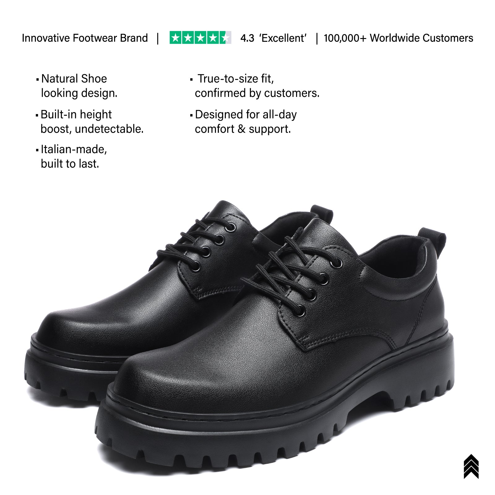 <tc>ڤورج - 7 سم</tc>