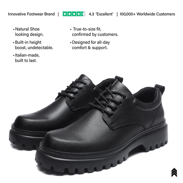 <tc>ڤورج - 7 سم</tc>