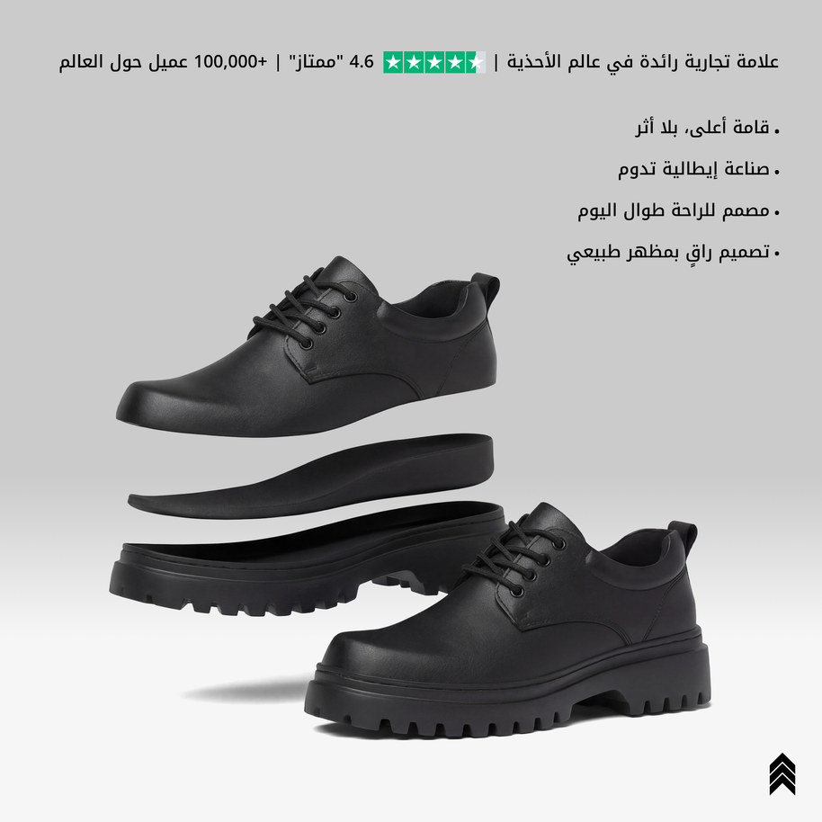 Midnight Forge - 7cm