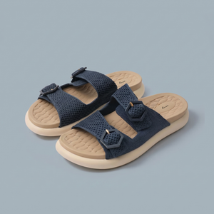 RAZO Sandals™ 1.0