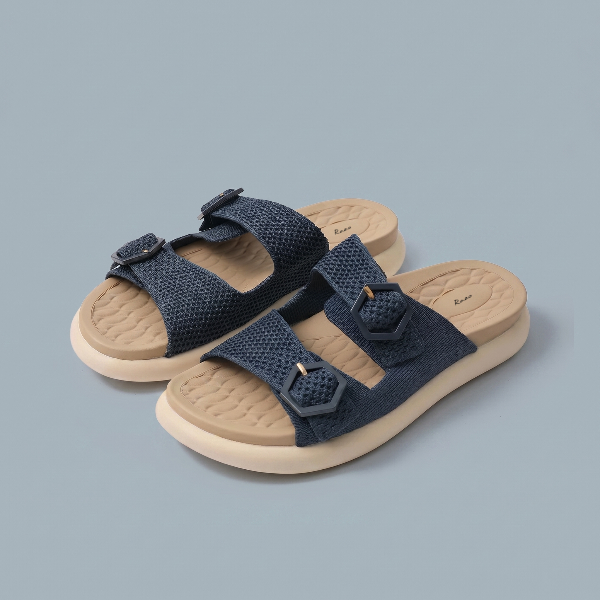 RAZO Sandals™ 1.0