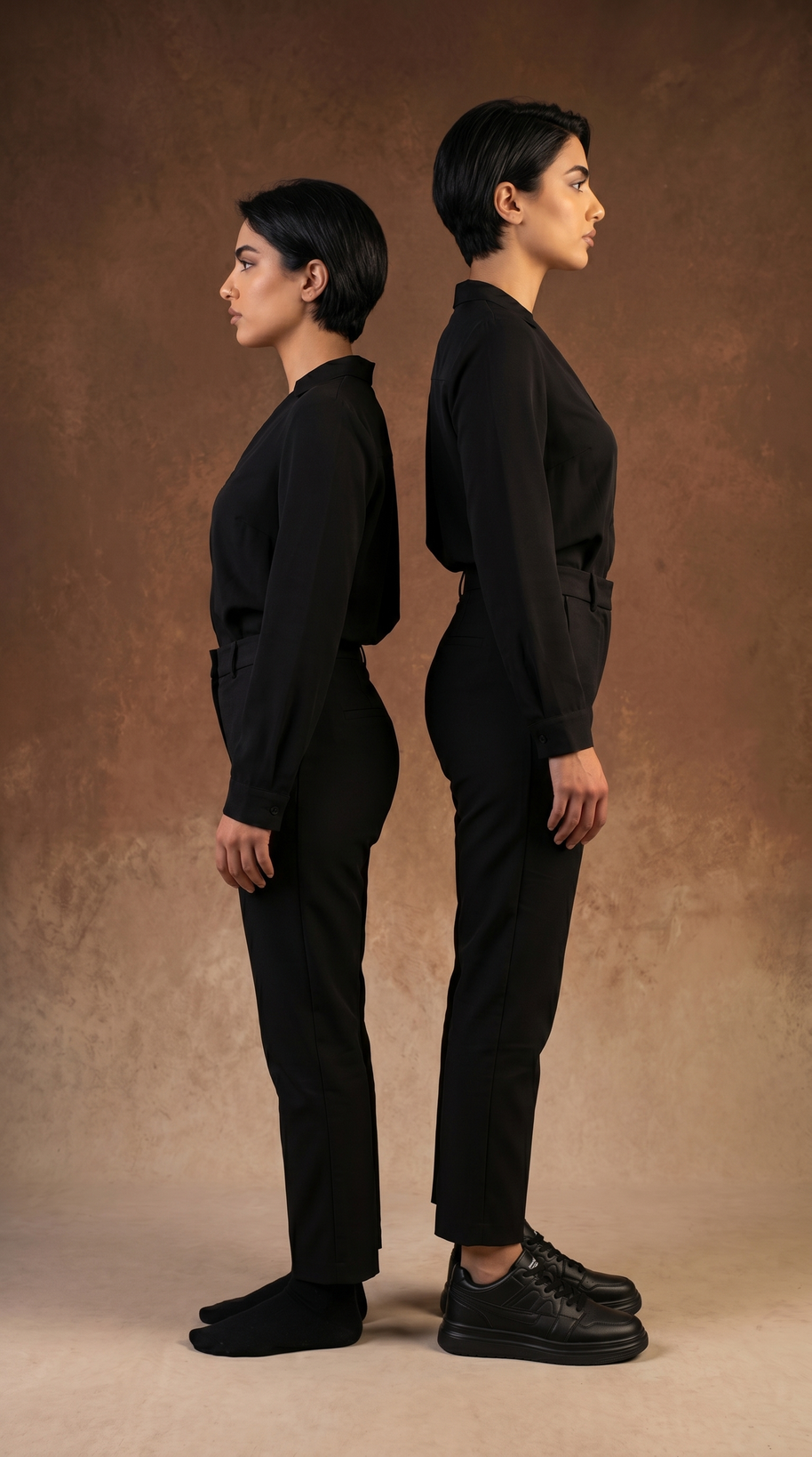 OURA - 7CM (women size)