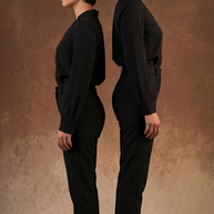 OURA - 7CM (women size)