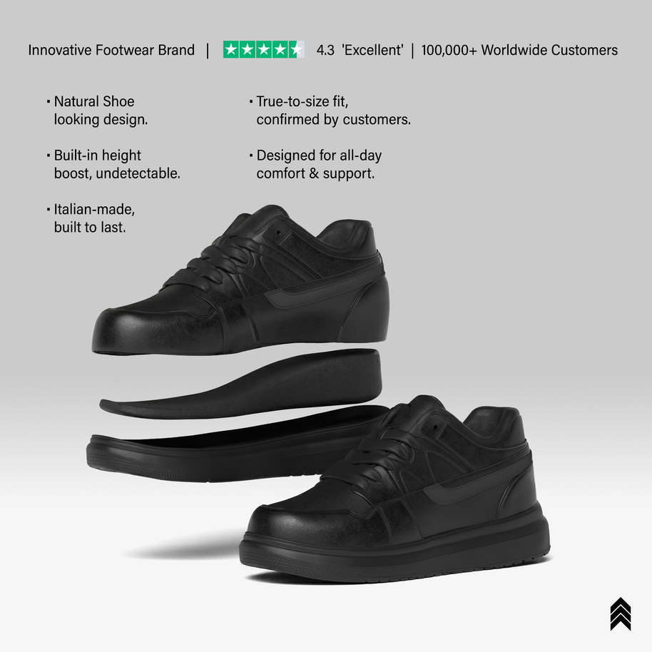 OURA - 7CM (women size)