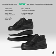 OURA - 7CM (women size)