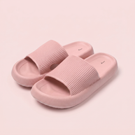 RAZO Flops™