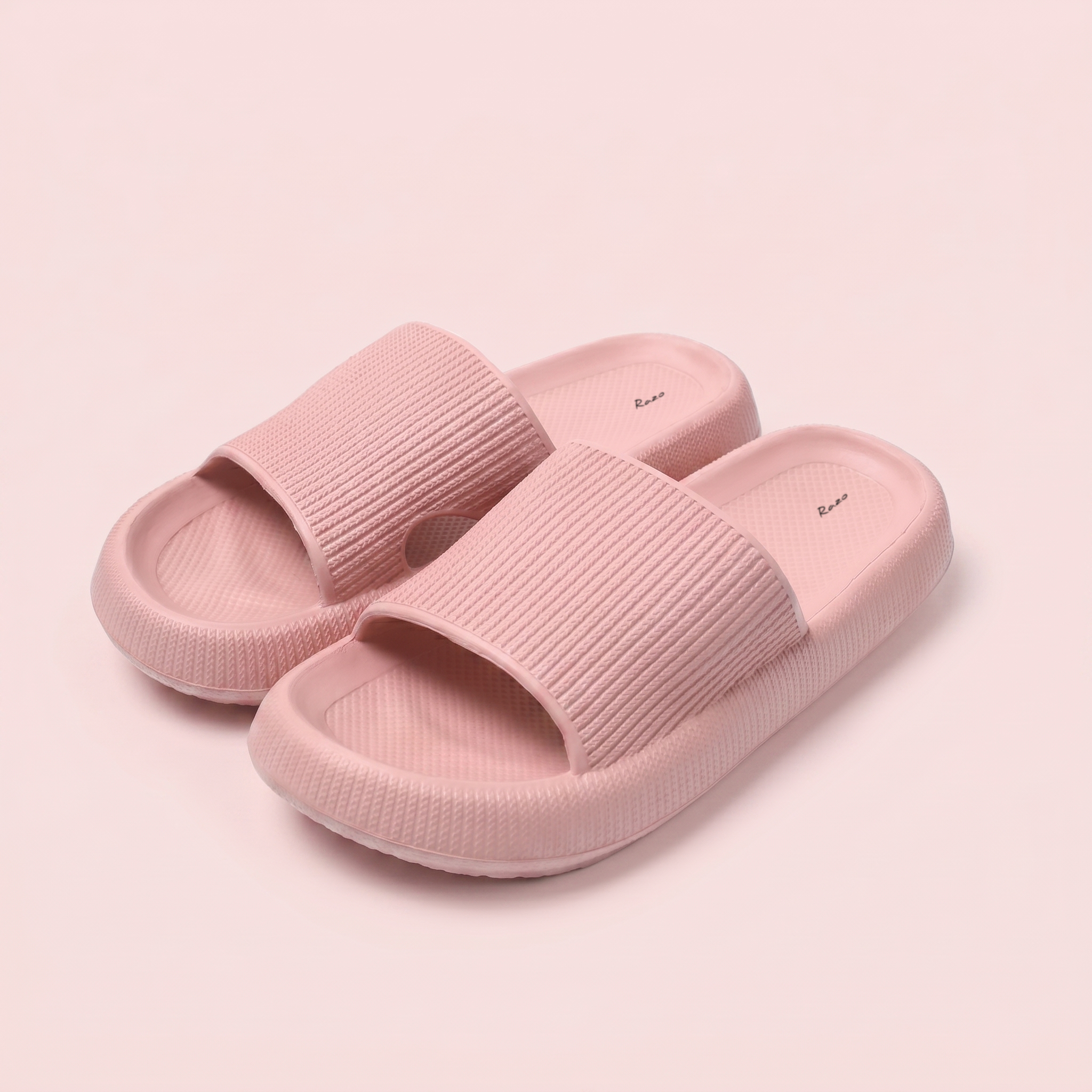 RAZO Flops™