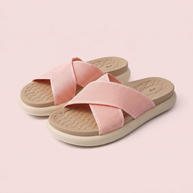 RAZO Sandals™