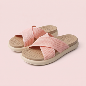 RAZO Sandals™