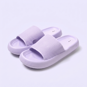 RAZO Flops™