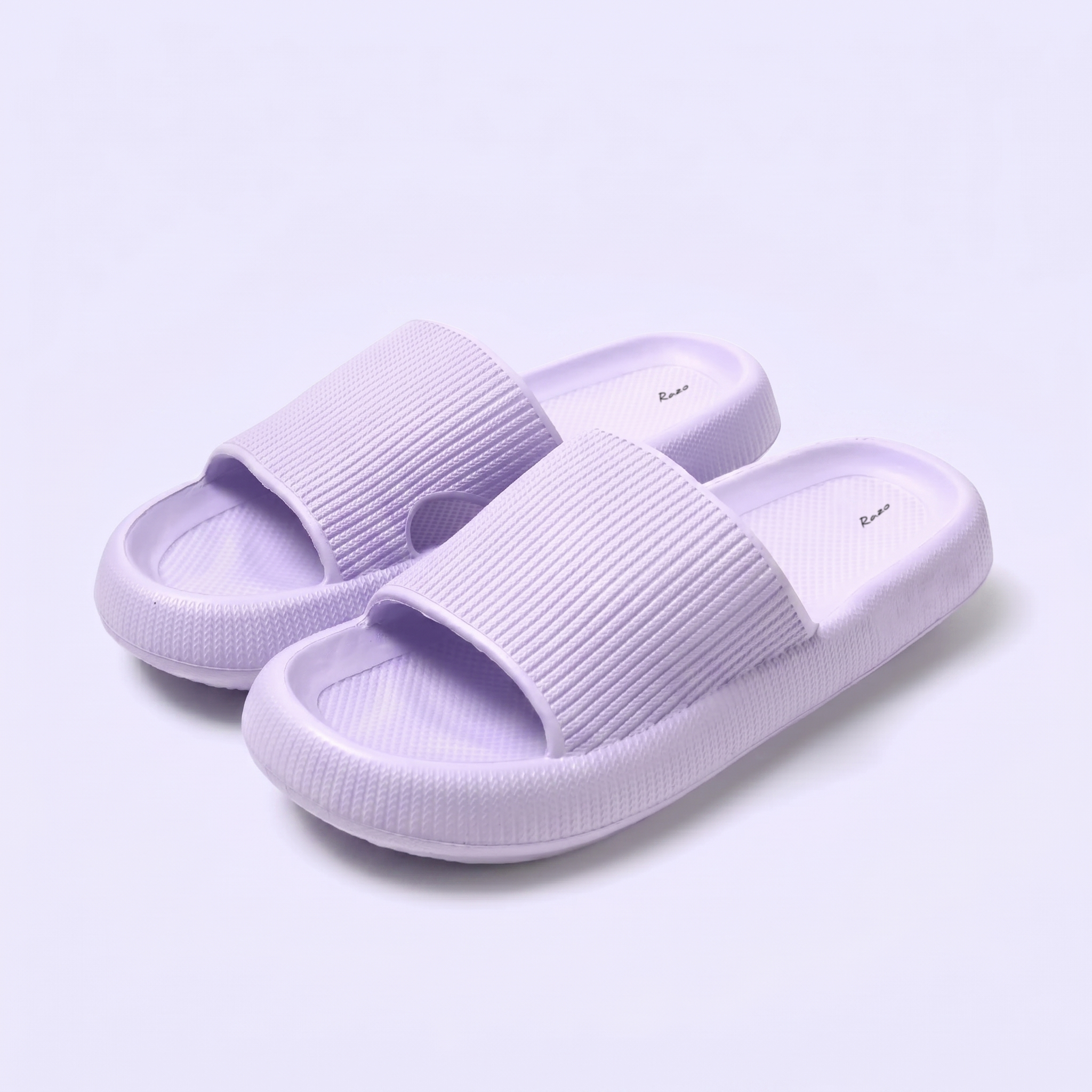 RAZO Flops™
