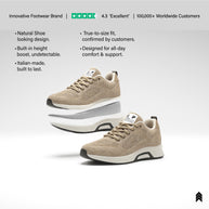 <tc>رِمال - ٧سم</tc>