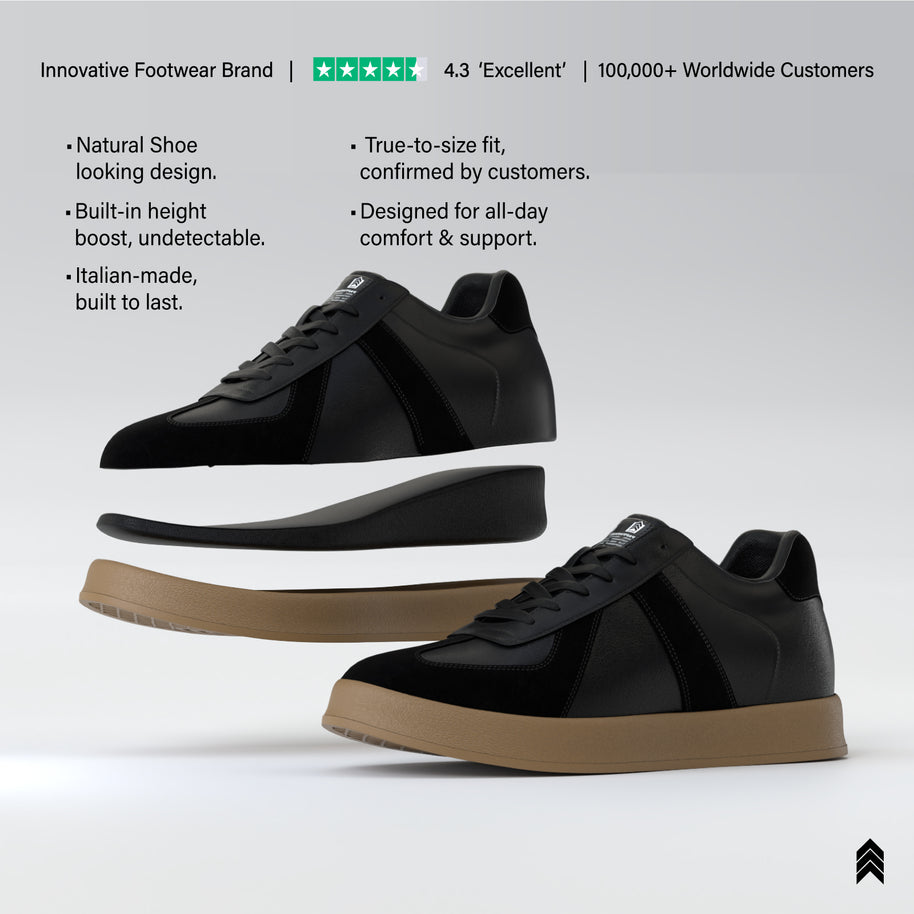 <tc>رازو سنيكرز - 7 سم</tc>