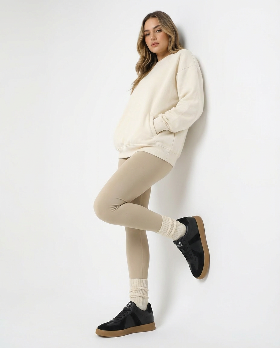 <tc>رازو سنيكرز - 7 سم</tc>