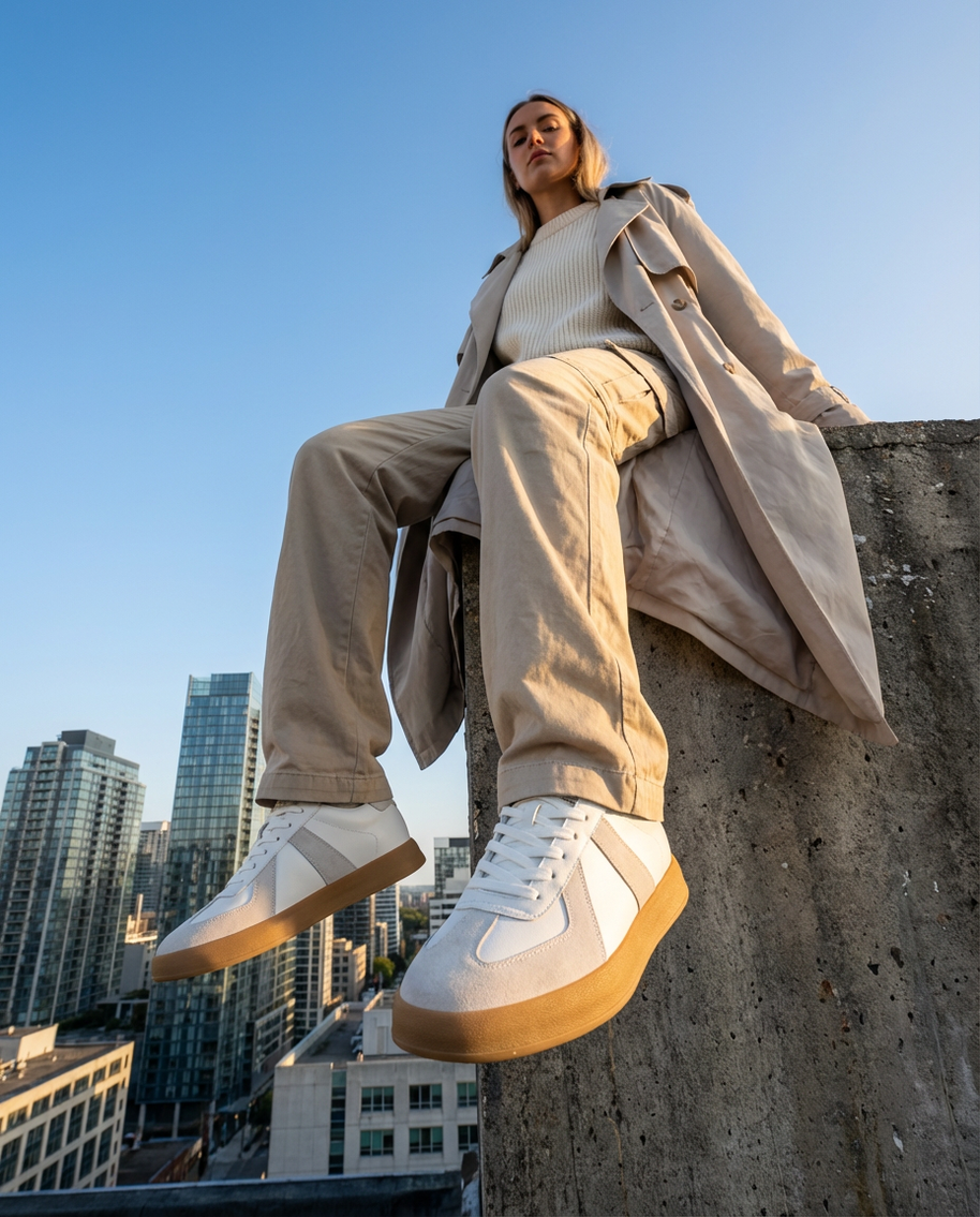 <tc>رازو سنيكرز - 7 سم</tc>