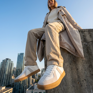 <tc>رازو سنيكرز - 7 سم</tc>