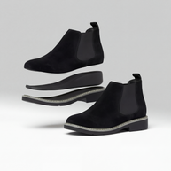 Razo Chelsea's - 7cm