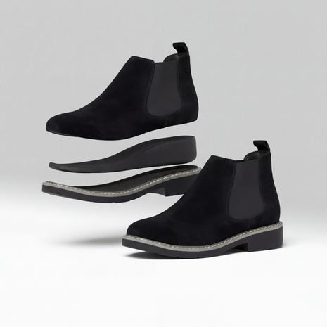 Razo Chelsea's - 7cm