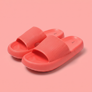 RAZO Flops™