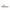 RAZO SLIDES 1.0 - 5CM  - BLACK