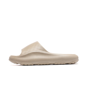 RAZO SLIDES 1.0 - 5CM  -BEIGE