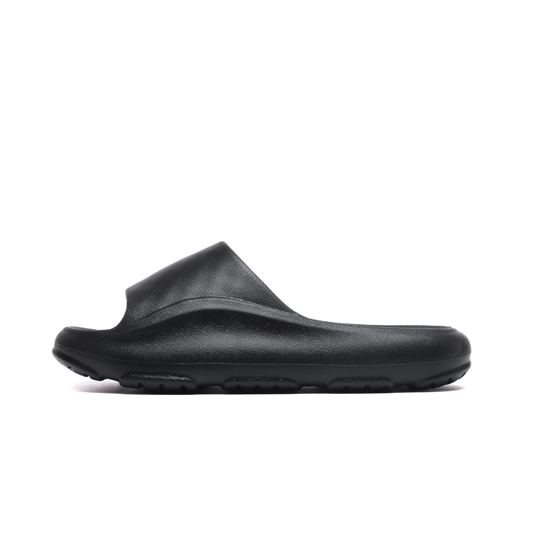 RAZO SLIDES 1.0 - 5CM ( 2" ) - BLACK