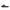 RAZO SLIDES 1.0 - 5CM  - BLACK
