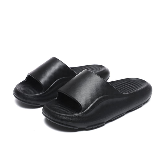 RAZO SLIDES 1.0 - 5CM ( 2" ) - BLACK